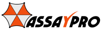 Assaypro LLC