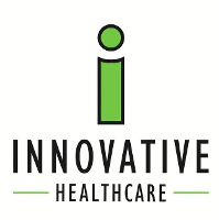 Innovative Health Services, Inc.