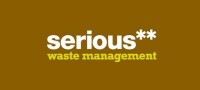 Serious Waste Management Ltd
