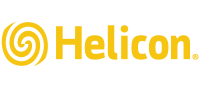 Helicon property restoration