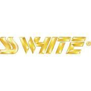 SS White Burs, Inc.