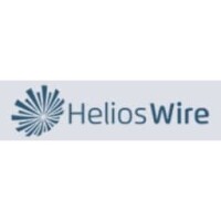 Helios wire iot