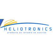 Heliotronics, inc.