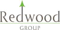 Redwood Group Limited
