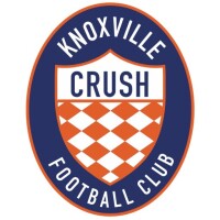 Knoxville Crush Football Club