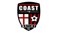 Myrtle Beach Mutiny FC & Coast FA