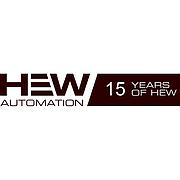 Hew automation reliable instruments provider