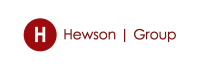 The hewson group