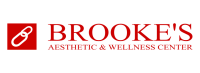 Brooke's Aesthetic and Wellness Center