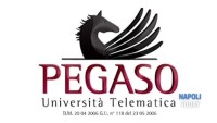 Provincia Milano - Ufficio Pegaso