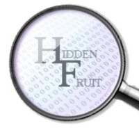 Hidden fruit, llc