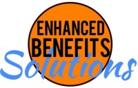 Enhanced benefit solutions, inc.