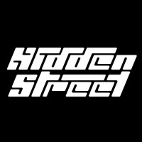 Hidden street