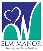 Elm manor