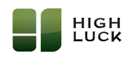 High luck group limited