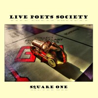 Live poets society