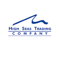 High seas trading co inc