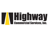 Highway commercial services, inc.