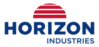 Horizon industries inc.