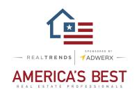 Nations best realty