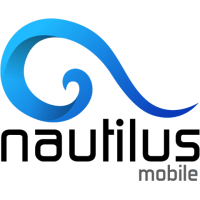 Nautilus Mobile App Pvt. Ltd