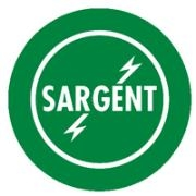 Sargent Electric Company