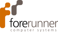 Computer Systems Australia