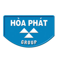 Hoa phat steel joint stock company