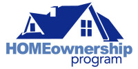 Homeowner assistance program now