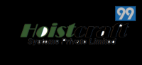 Hoistcraft systems private limited