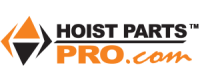 Hoist parts pro.com