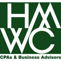 Holdsworth & co cpas & business advisors