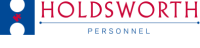 Holdsworth personnel