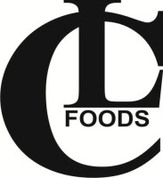 Lc foods company