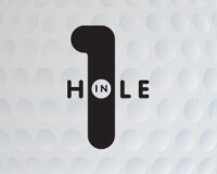 Hole in one brands llc