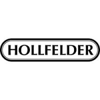 Hollfelder ohg juwelier