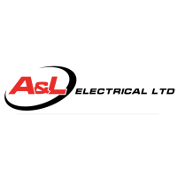 A&L Electrical