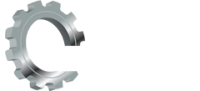 Slaney Precision