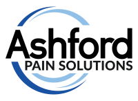 Home pain solutions
