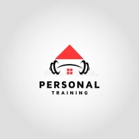 Home personal training