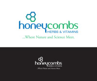 Honeycombs industries