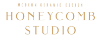 Honeycomb studio