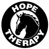 Hope therapeutic riding center