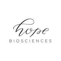 Hope biosciences