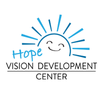 Hope vision development center