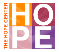 The hope center for college, community, and justice