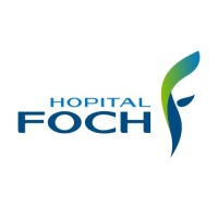 Hopital foch