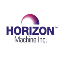 Horizon machine inc