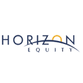 Horizon mortgage capital