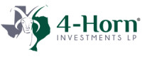 Horn investments
